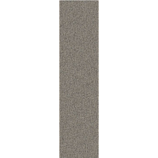 Ковровая плитка Interface Equal Measure EM551 7887008 Oldtown St фото 1 | FLOORDEALER